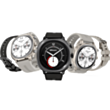 Smart saat HiFuture Watch AIX Lite Black