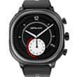 Smart saat HiFuture Watch AIX Lite Black
