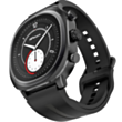 Smart saat HiFuture Watch AIX Lite Black