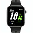 Smart saat HONOR Choice Watch 2i KCH-WB01 Black
