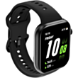 Smart saat HONOR Choice Watch 2i KCH-WB01 Black