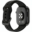 Smart saat HONOR Choice Watch 2i KCH-WB01 Black
