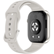 Smart saat HONOR Choice Watch 2i KCH-WB01 White