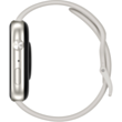 Smart saat HONOR Choice Watch 2i KCH-WB01 White
