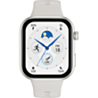Smart saat HONOR Choice Watch 2i KCH-WB01 White