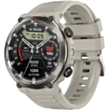 Smart saat Blackview W50 Pro Khaki