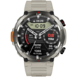 Smart saat Blackview W50 Pro Khaki