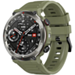 Smart saat Blackview W50 Pro Army Green