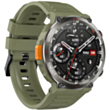 Smart saat Blackview W50 Pro Army Green