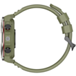 Smart saat Blackview W50 Pro Army Green