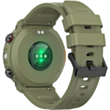 Smart saat Blackview W50 Pro Army Green