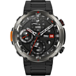 Smart saat Blackview W50 Pro Black