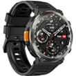 Smart saat Blackview W50 Pro Black