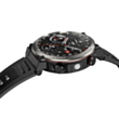 Smart saat Blackview W50 Pro Black