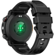 Smart saat Blackview W50 Pro Black