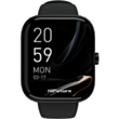 Смарт-часы HiFuture Lume Black