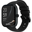 Смарт-часы HiFuture Lume Black
