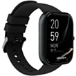 Смарт-часы HiFuture Lume Black