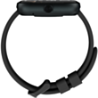 Смарт-часы HiFuture Lume Black