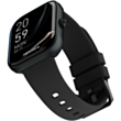 Смарт-часы HiFuture Lume Black