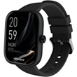Смарт-часы HiFuture Lume Black