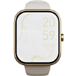 Смарт-часы HiFuture Lume Champagne Gold