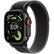 Smart saat Apple Watch Ultra 3 Cellular 49mm MF1H4QI/A Black Titanium