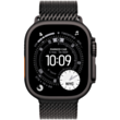 Smart saat Apple Watch Ultra 3 Cellular 49mm MF1Q4QI/A Black Titanium