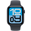 Smart saat Apple Watch SE 3 40mm M/L MEHC4RK/A Midnight