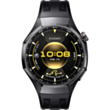 Smart saat HUAWEI Watch GT 6 Pro 55020FWC Black