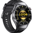 Smart saat HUAWEI Watch GT 6 Pro 55020FWC Black