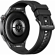 Smart saat HUAWEI Watch GT 6 Pro 55020FWC Black