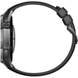 Smart saat HUAWEI Watch GT 6 Pro 55020FWC Black
