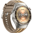 Smart saat HUAWEI Watch GT 6 Pro 55020FWA Brown