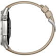 Smart saat HUAWEI Watch GT 6 Pro 55020FWA Brown