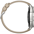 Smart saat HUAWEI Watch GT 6 Pro 55020FWA Brown
