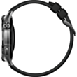 Smart saat HUAWEI Watch GT 6 55020FWF Black