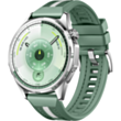 Smart saat HUAWEI Watch GT 6 55020FWD Green