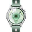Smart saat HUAWEI Watch GT 6 55020FWD Green