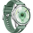Smart saat HUAWEI Watch GT 6 55020FWD Green