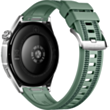 Smart saat HUAWEI Watch GT 6 55020FWD Green