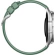 Smart saat HUAWEI Watch GT 6 55020FWD Green