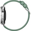 Smart saat HUAWEI Watch GT 6 55020FWD Green