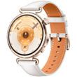 Смарт-часы HUAWEI Watch GT 6 55020FVV White