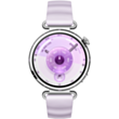 Smart saat HUAWEI Watch GT 6 55020FVU Purple