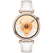 Смарт-часы HUAWEI Watch GT 6 55020FVV White