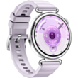 Smart saat HUAWEI Watch GT 6 55020FVU Purple