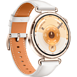 Смарт-часы HUAWEI Watch GT 6 55020FVV White