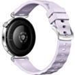 Smart saat HUAWEI Watch GT 6 55020FVU Purple