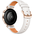 Смарт-часы HUAWEI Watch GT 6 55020FVV White